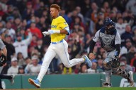 Alex Cora on Kristian Campbell: ‘There’s still work to do’ before re