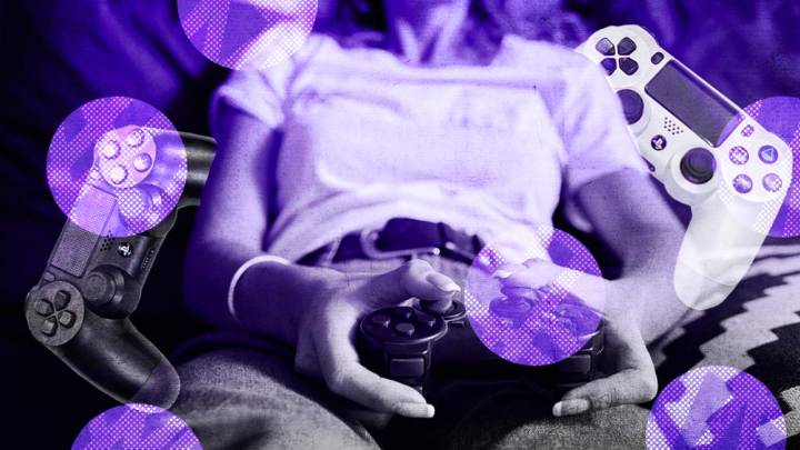Día del Gamer 2025: Mexicanos prefieren acción y superhéroes dentro y fuera de la pantalla