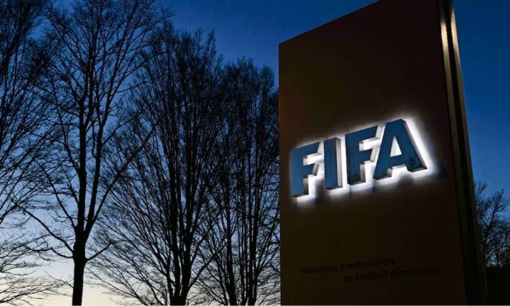 Así puedes ser voluntario en la Copa del Mundo 2026