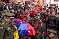 Civiles secuestran a 34 militares al sur de Colombia en operativo contra las FARC