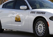 Bluffdale woman charged with aggravated assault in road rage case