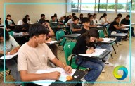 Inicia el proceso de reasignación de espacios a educación media superior 2025: SEQ