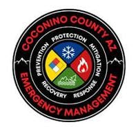 Coconino County appoints new emergency management director