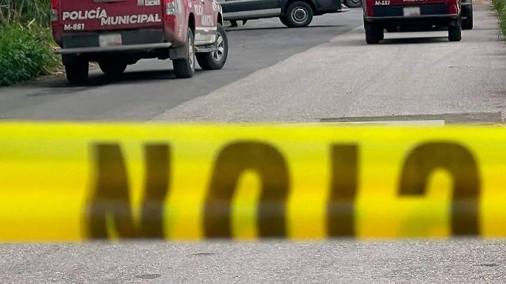FGE detiene a dos ministeriales de homicidios de Huauchinango por filtrar información