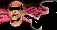 Traficantes Michoacanos, el narcocorrido que narra la vida en El Aguaje, tierra de ‘La Tuta’ y ‘El Mencho’