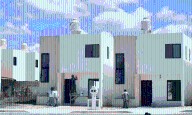 Vivienda del Bienestar Yucatán 2025: requisitos de registro, sedes, fechas