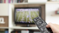 How to watch NFL games without cable: The best streaming deals for football