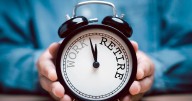 IRA vs. annuity: Which option is better for retirement?