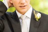 Groom's Wedding Plans Derailed by Locked Car Incident at Gas Station