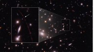 La estrella más lejana conocida puede no serlo; investigadores plantean nueva conclusión