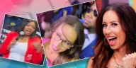 Leftist media accidentally crowns Sara Gonzales a MAGA star for exposing ‘ghetto hood rat’ Jasmine Crockett