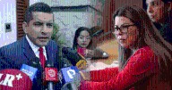 Suspenden a Elio Riera por "faltar a la verdad": exabogado de Fujimori no podrá ejercer profesión por 3 meses