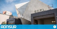 Este martes despedirán a la mujer que murió en el trágico accidente de Comodoro