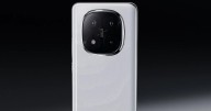 Tan potente y barato que hace palidecer al iPhone16 Plus: pantalla AMOLED 1.5K, RAM bestia de 12GB y carga en 15 minutos