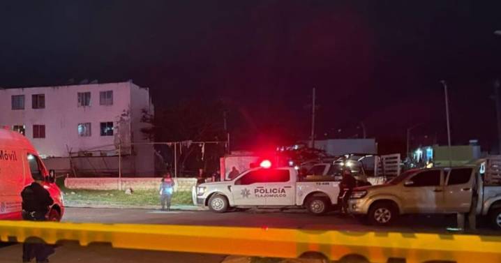 ZMG de Noche: Asesinan con tortura a un joven Tlaquepaque y ejecutan a otro en Tlajomulco