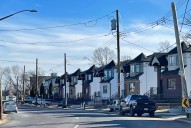 Staten Island home prices dip amid inventory shortage, report says