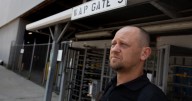 In Donald Trump, Canadian autoworkers see an existential threat: ‘His ass should be hauled into world trade court’
