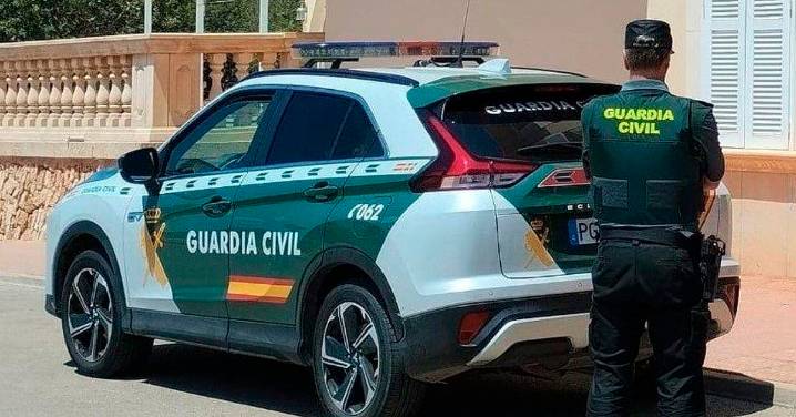 Un joven de 20 años muere al recibir un disparo en la localidad granadina de Pinos Puente
