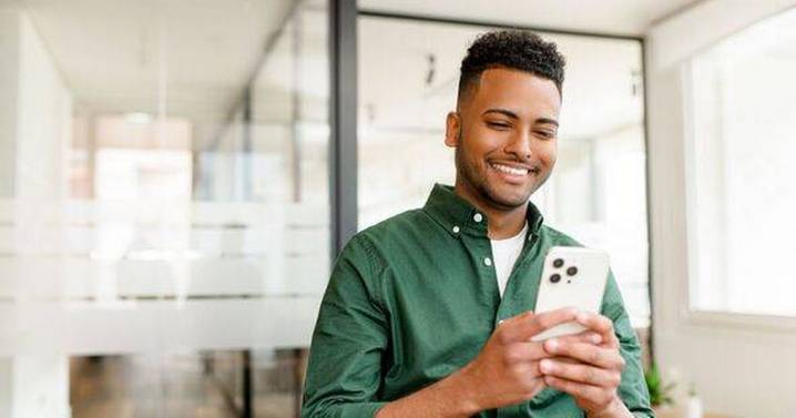 Lloyds Bank introduces new £300 rule for customers this month