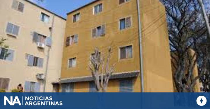 El brutal doble crimen de las trillizas de 72 años en Rosario: las mataron a golpes en su casa