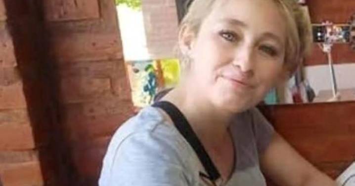 Duro testimonio de Alison, la mujer de Neuquén trasplantada del corazón: «Me arruinaron la vida»