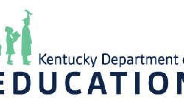 Child and Adult Care Food Program eligibility guidelines revised