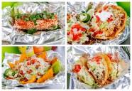 K-Pop, elotes, family: Viva La Taco is more than Mexican food. It’s a whole vibe.