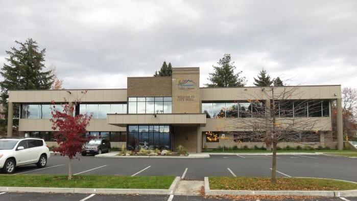 Coeur d’Alene residents seek action following downtown noise complaints