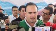 Avanza Coahuila en reactivación económica de la Región Centro y Carbonífera: Manolo Jiménez