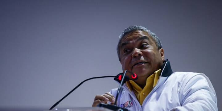 Aldo Cadena responde al Ministerio de Educación por reclamos de maestros sobre manejo del Fomag