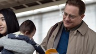 Brendan Fraser Film 'Rental Family' From Director Hikari Set for LFF