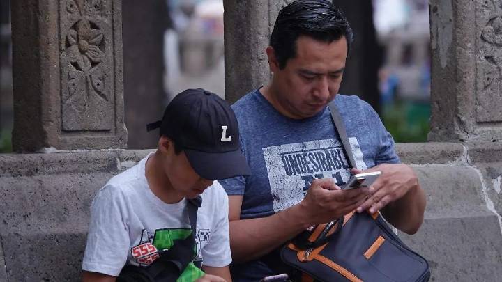 ¿Qué es el mercado gris de los celulares y cómo te afecta? Profeco responde