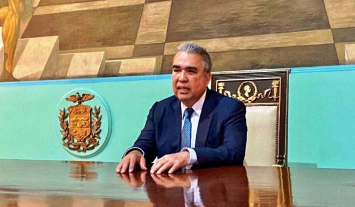 La hora de la verdad