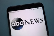 'Failing the American people': Ousted ABC reporter rips old network for caving to Trump
