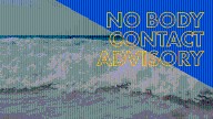 Sewage release prompts advisory for West Grand Traverse Bay