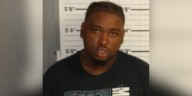 Convicted felon now charged with murder in connection with deadly Frayser apartment shooting