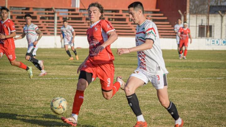 Independiente en un partido que define su futuro