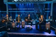 Where to stream 'Songs & Stories with Kelly Clarkson' without cable