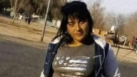 El padre de Brenda Torres, la joven descuartizada en Córdoba, reveló que halló sus últimos restos: "Tuve su corazón en la mano"