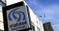 La demorada respuesta de Vialidad Nacional a la Legislatura por las obras «neutralizadas» en la ruta 151