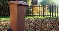 West Lothian bin complaints top table of calls to council after service changes