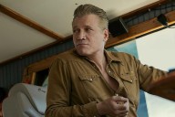 Netflix Cancels 'The Waterfront' After One Season, Fans Go Nuts