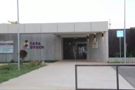 Avanza con prioridad el proyecto de mejorar la educación de los niños en “Casa Otoch”
