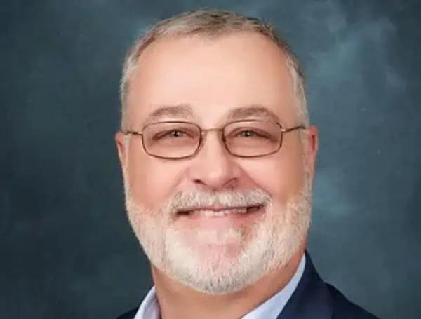 Florida Senate President Albritton Urges Calm On Property Tax Cuts "Everybody Breathe"