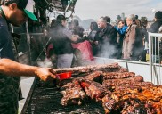 Qué hacer en Buenos Aires este fin de semana largo: los mejores planes del 15 al 17 de agosto