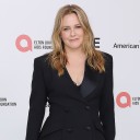 Clueless’ Alicia Silverstone on Taking Breaks From Hollywood