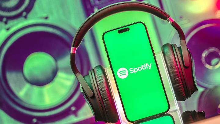 Spotify Raises Premium Subscription Price Globally (but Not in the US... Yet)