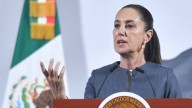 EN VIVO: Sigue la Mañanera del Pueblo de este 28 de agosto