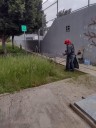 Durante el fin de semana, Gobierno de la Capital retira 10 toneladas de desechos en distintos puntos de la ciudad