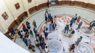 What to know about redistricting fights as Texas Democrats return and California starts work